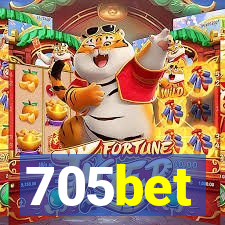 705bet