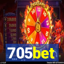 705bet