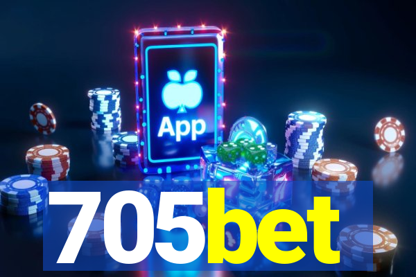 705bet