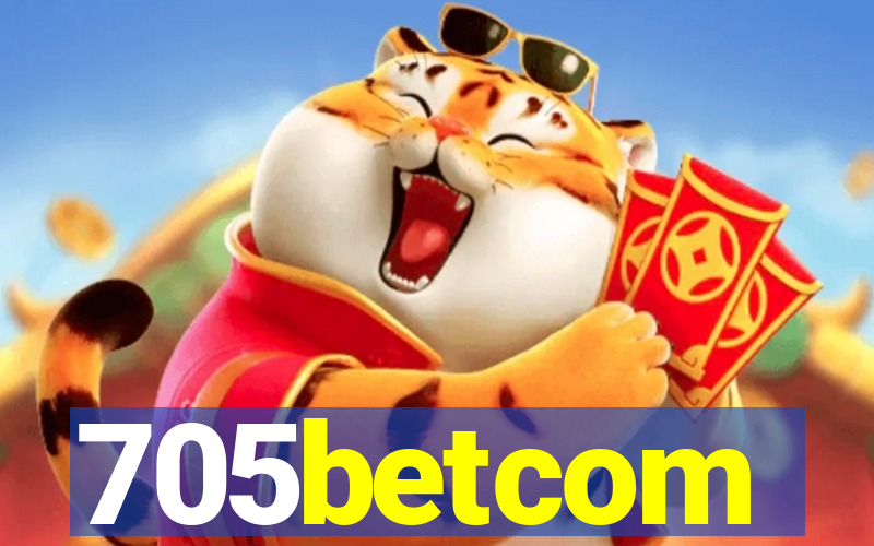 705betcom
