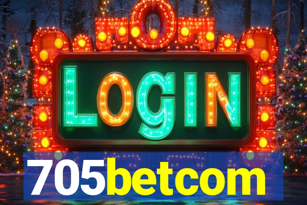 705betcom