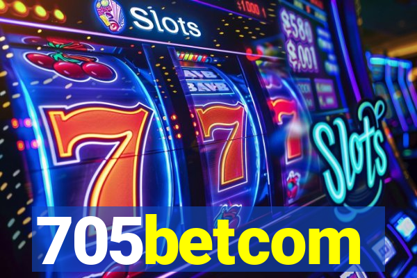705betcom