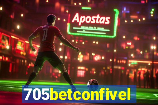 705betconfivel