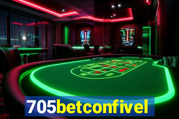 705betconfivel