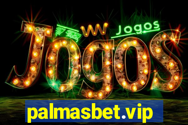 palmasbet.vip