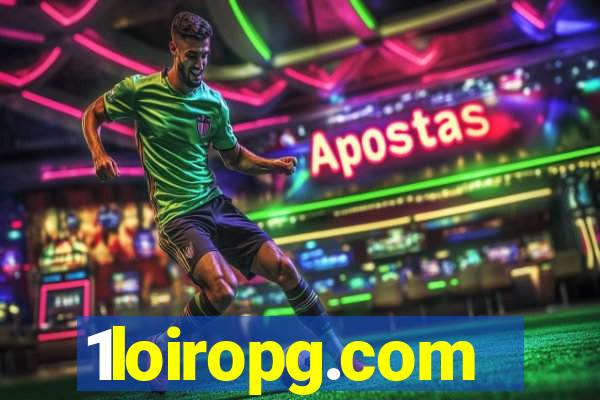 1loiropg.com