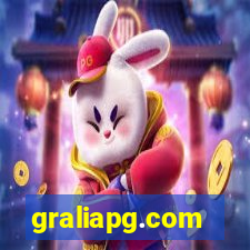 graliapg.com