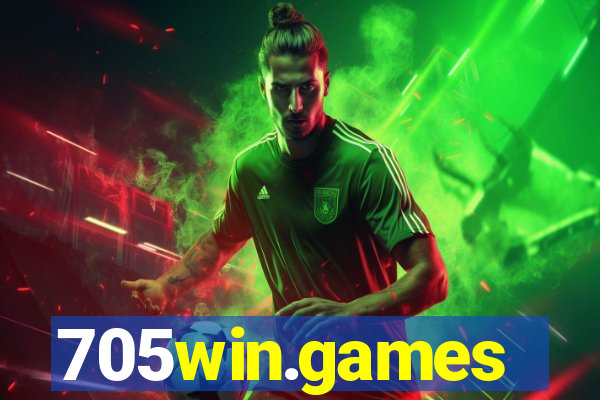 705win.games