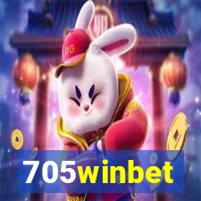 705winbet