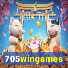 705wingames