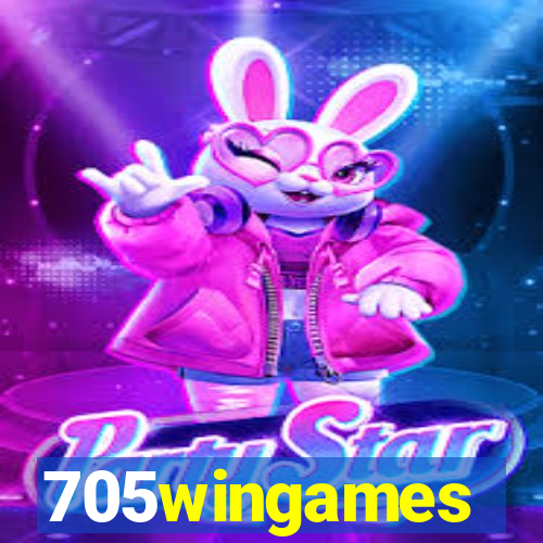 705wingames