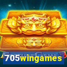 705wingames