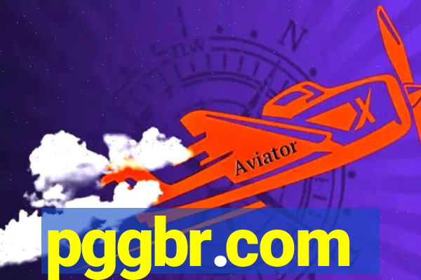 pggbr.com