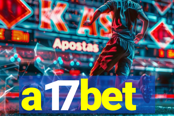 a17bet