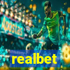realbet