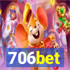 706bet