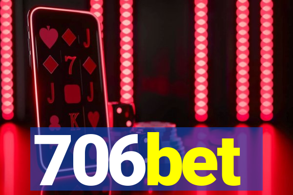 706bet