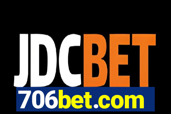 706bet.com