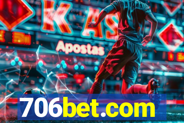 706bet.com