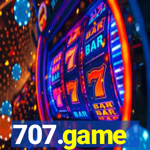707.game
