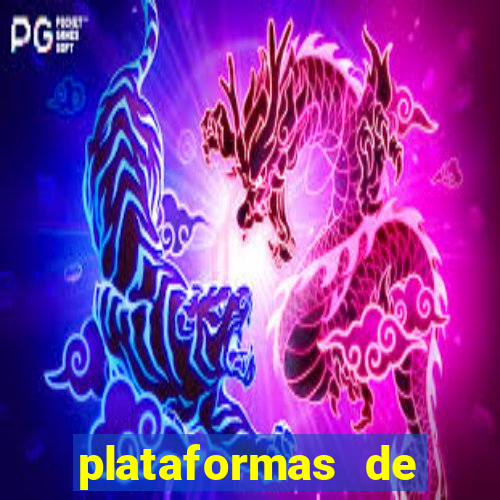 plataformas de jogos de 3 reais