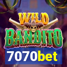 7070bet