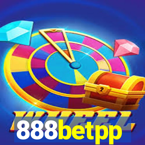 888betpp