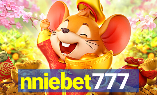 nniebet777