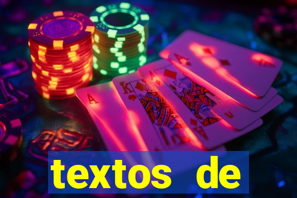 textos de aniversário para namorada tumblr
