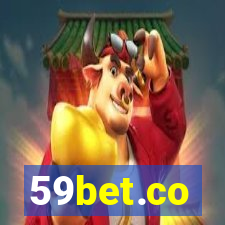 59bet.co
