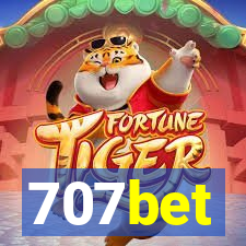 707bet