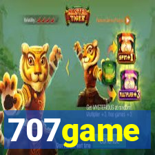 707game