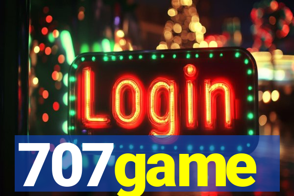 707game