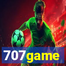 707game