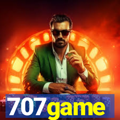 707game