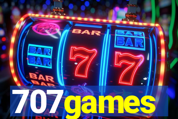 707games