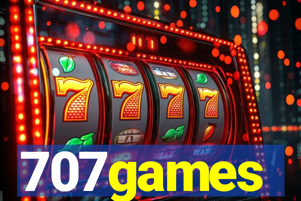 707games