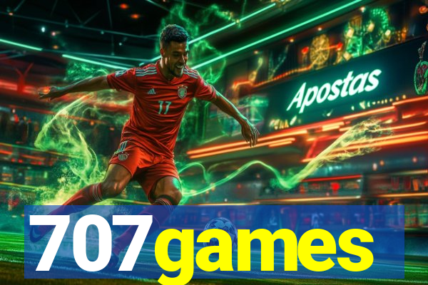 707games