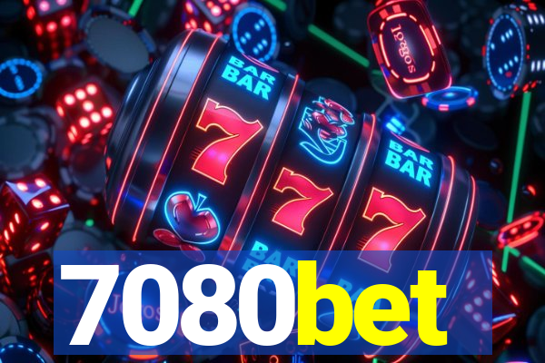7080bet