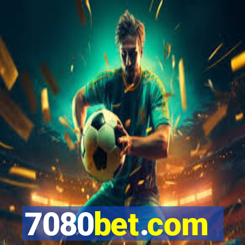 7080bet.com