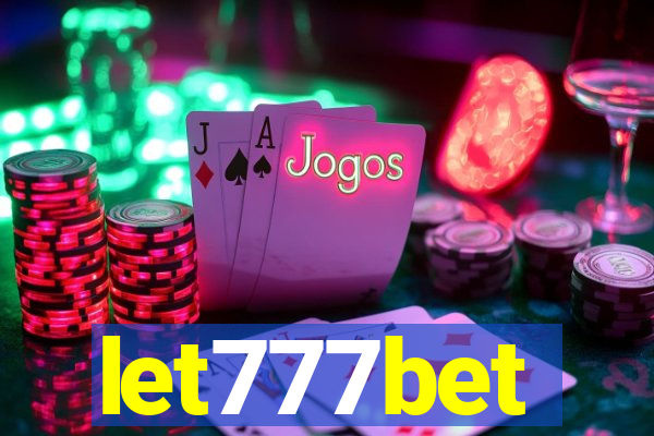 let777bet