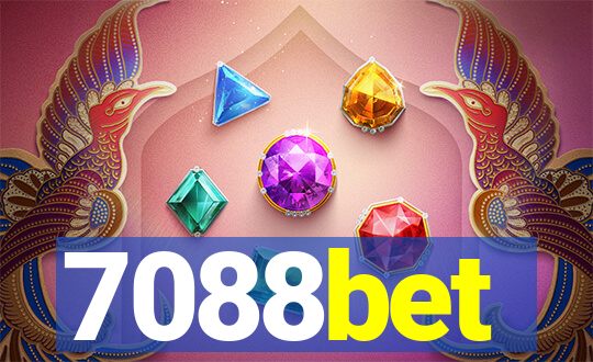 7088bet