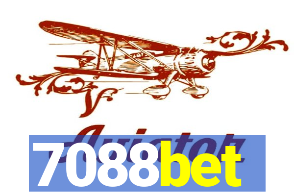 7088bet
