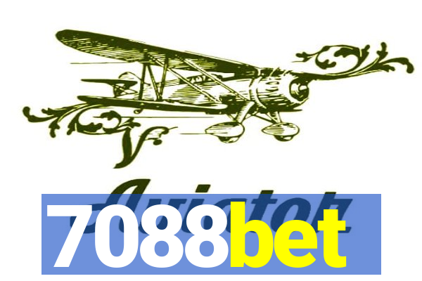 7088bet