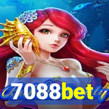 7088bet