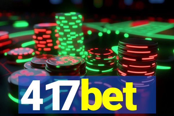 417bet