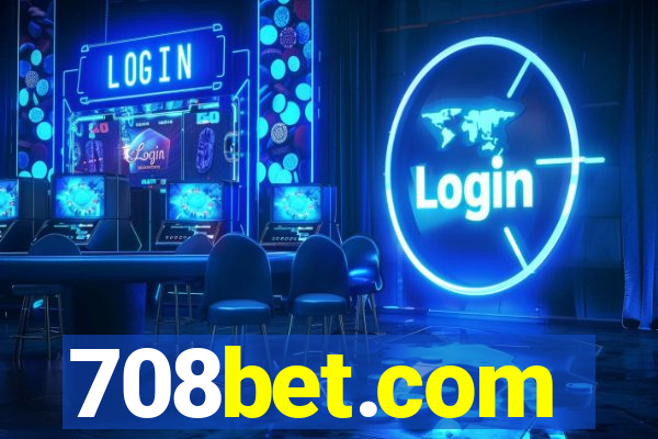 708bet.com