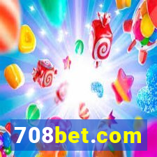 708bet.com