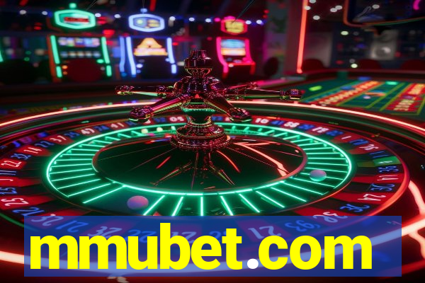 mmubet.com