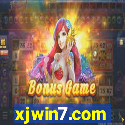 xjwin7.com